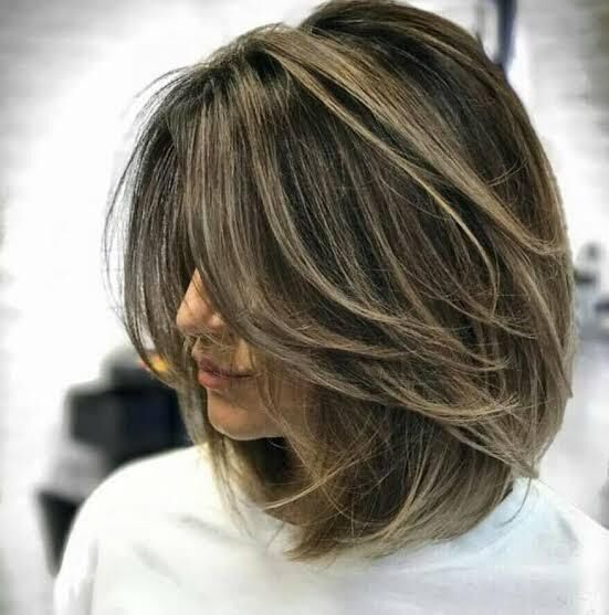 ���� 55159327 ������� ����, 51 ���, ���� ���������� � ������