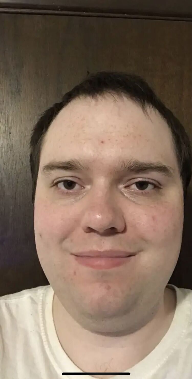  -,   , 24 ,   ,   