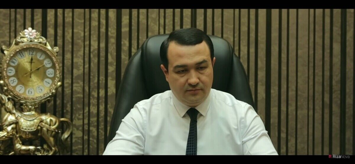 ���������� �������, ���� ������� ������, 43 ����, ������������ ��� ������, ����� � ���������