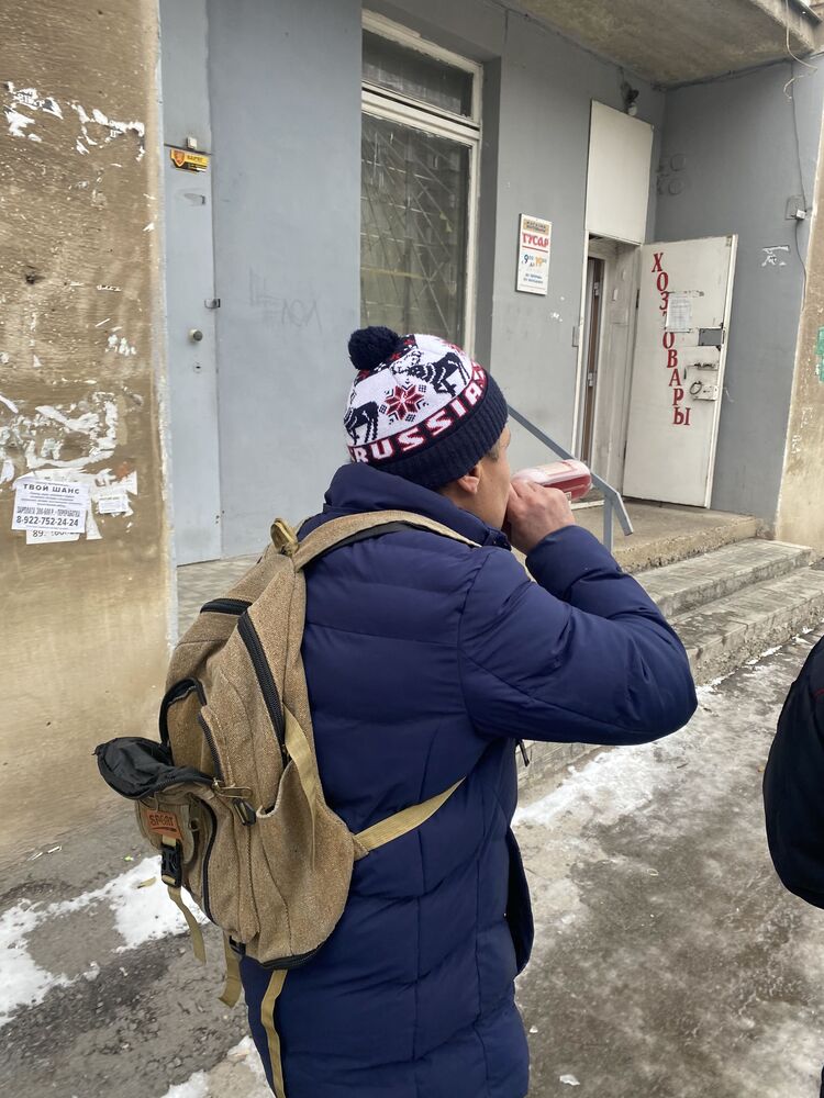 ���� 31875777 ����� �����, 25 ���, ���� ���������� � �������������