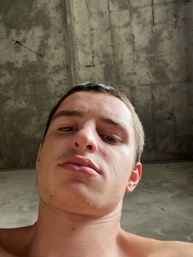  40265247  , 23 ,    