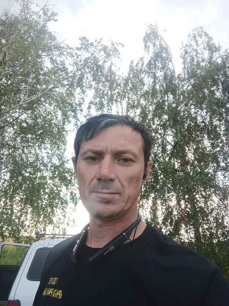 ���� 52918077 ������� ����, 41 ���, ���� ���������� � ���������