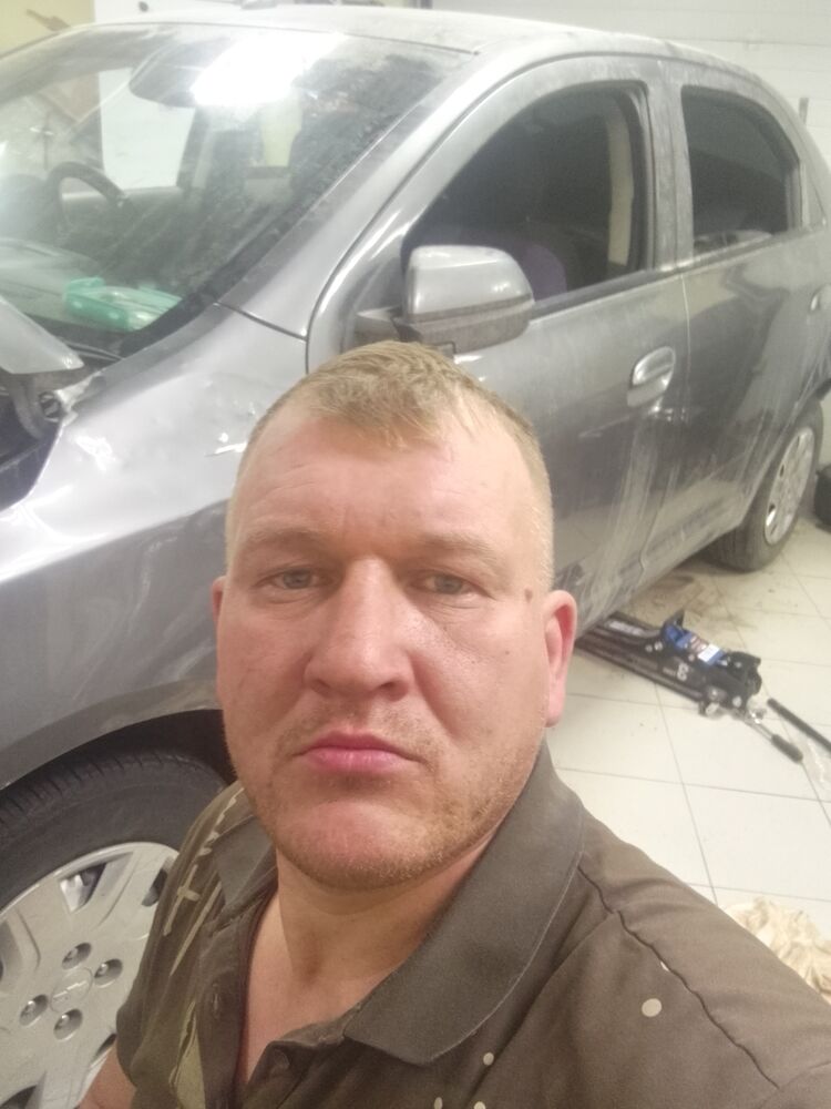 ���� 40079687 ������� ����, 42 ����, ���� ���������� � �����