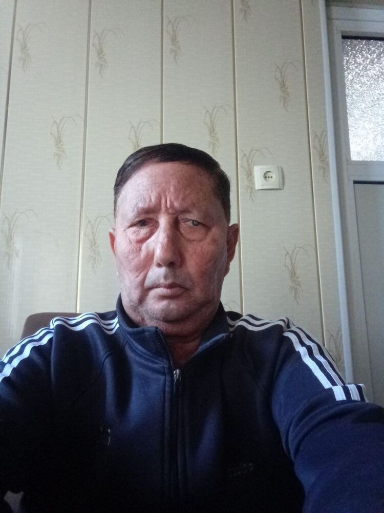  47030847  , 62 ,    
