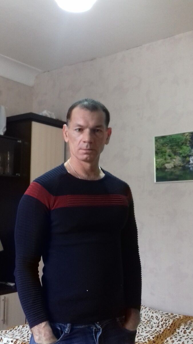  ,   DERDI, 52 ,   ,   , c 