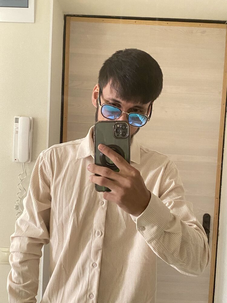 ���������� ���������, ���� ������� �����, 26 ���, ������������ ��� ������, ����� � ���������, c�������� ���������, ���������