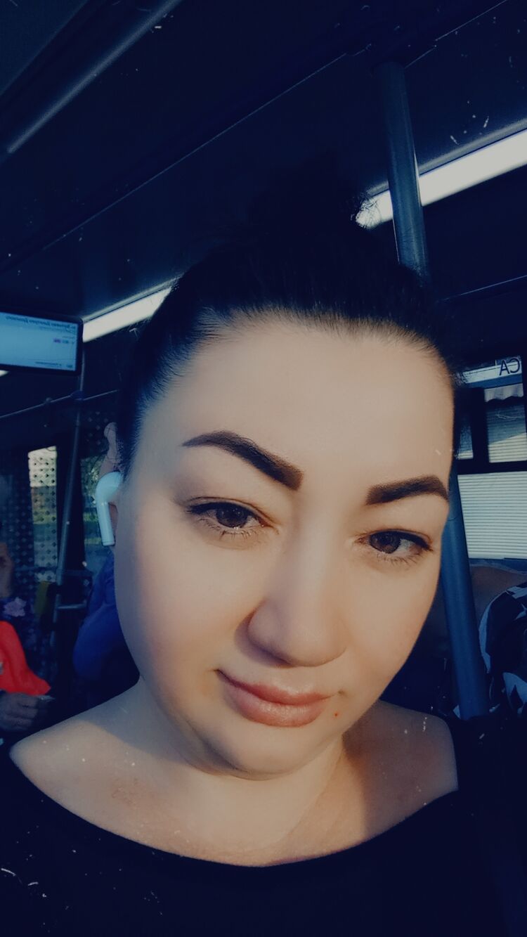 ���������� ������, ���� ������� ����, 36 ���, ������������ ��� ����� � ���������, c�������� ���������, ���������