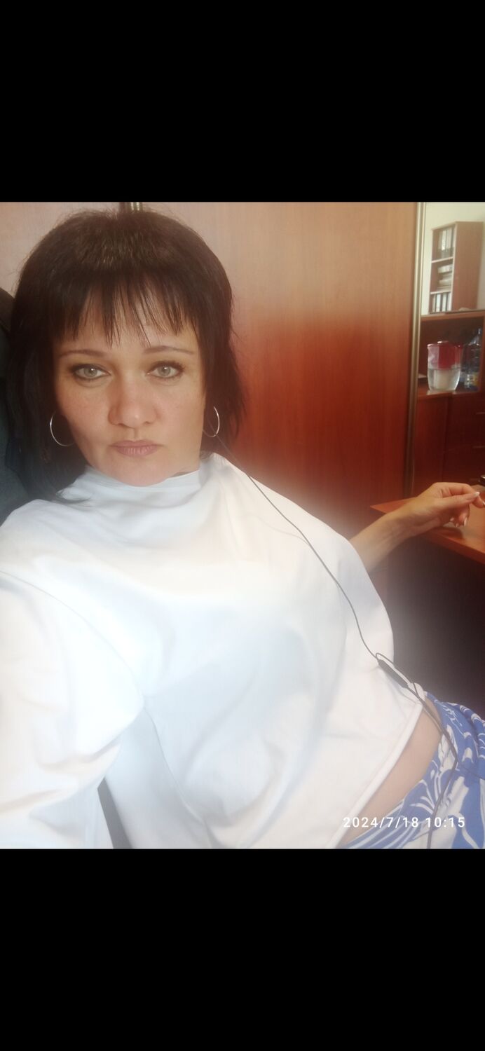 ���������� �����, ���� ������� Tatsiana, 43 ����, ������������ ��� ������, ����� � ���������