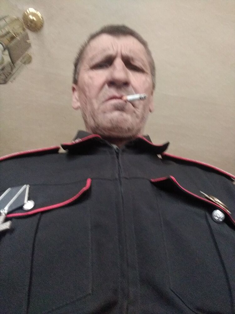  22562247  , 58 ,    Deleted