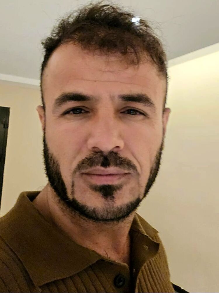 ���������� ������, ���� ������� �����, 45 ���, ������������ ��� ����� � ���������, c�������� ���������