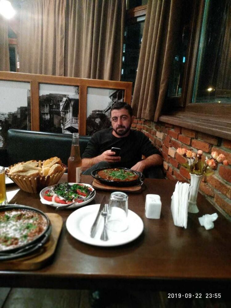 ���������� ������, ���� ������� Sancho, 39 ���, ������������ ��� ������, ����� � ���������, c�������� ���������