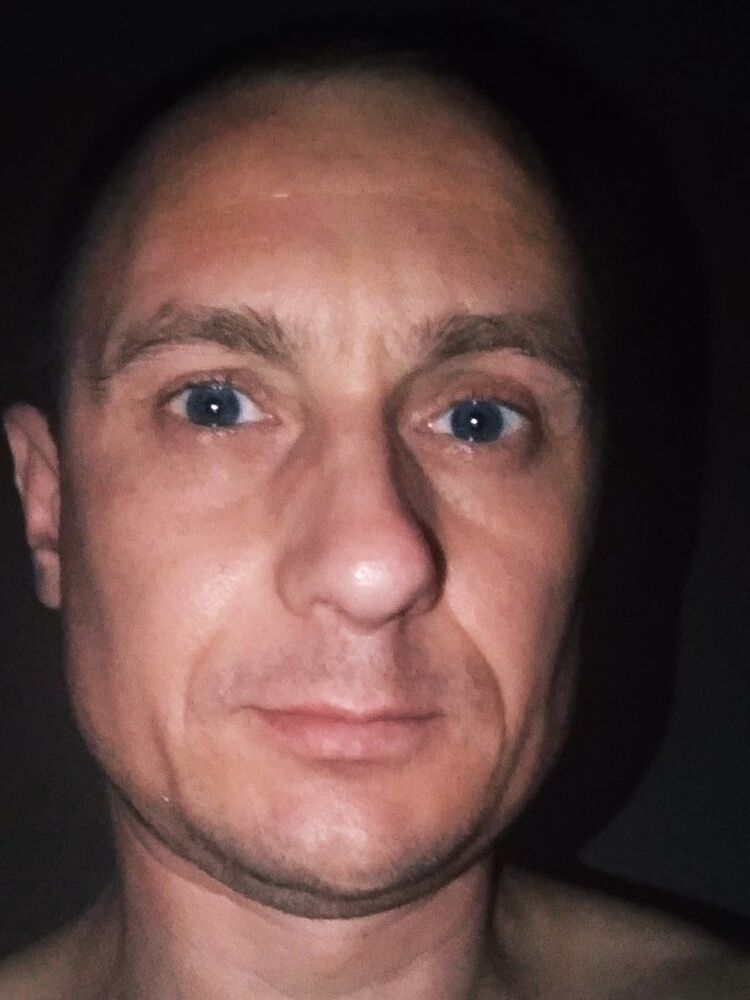 ���������� ������, ���� ������� �������, 48 ���, ������������ ��� ����� � ���������, c�������� ���������