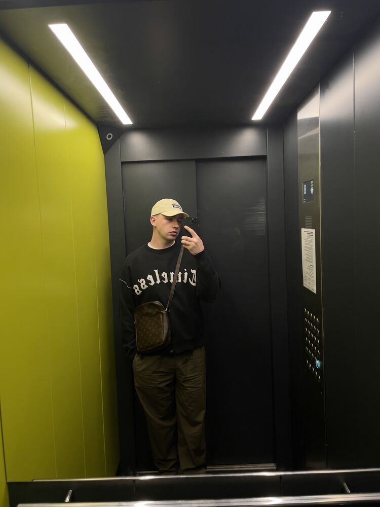 ���������� ������, ���� ����� Tg CEOWORID, 25 ���, ������������ ��� ������, ����� � ���������