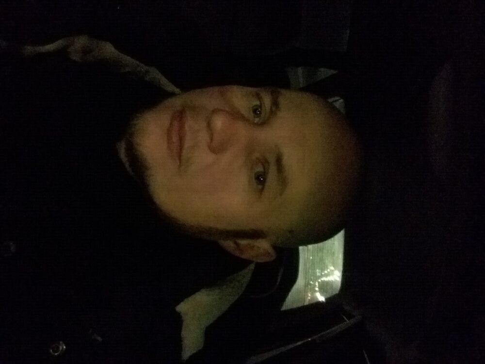 ���� 21914447 ������� ��������, 45 ���, ���� ���������� � �����