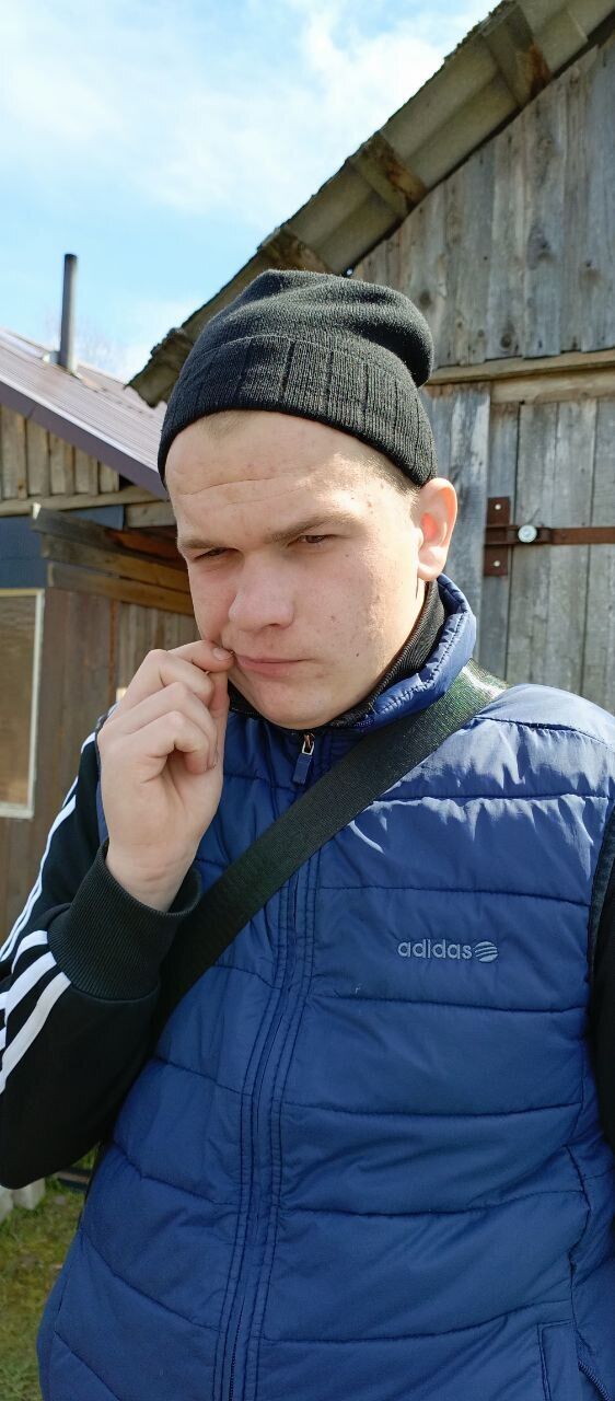 ���������� ����, ���� ����� �����, 25 ���, ������������ ��� ������, ����� � ���������