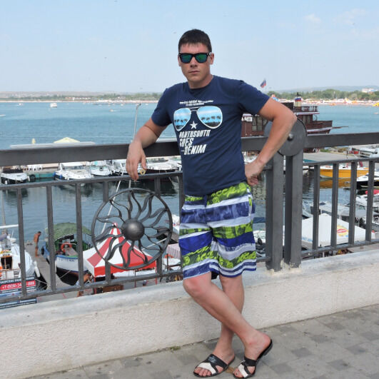 ���� 32076097 ������� �������, 39 ���, ���� ���������� � ������