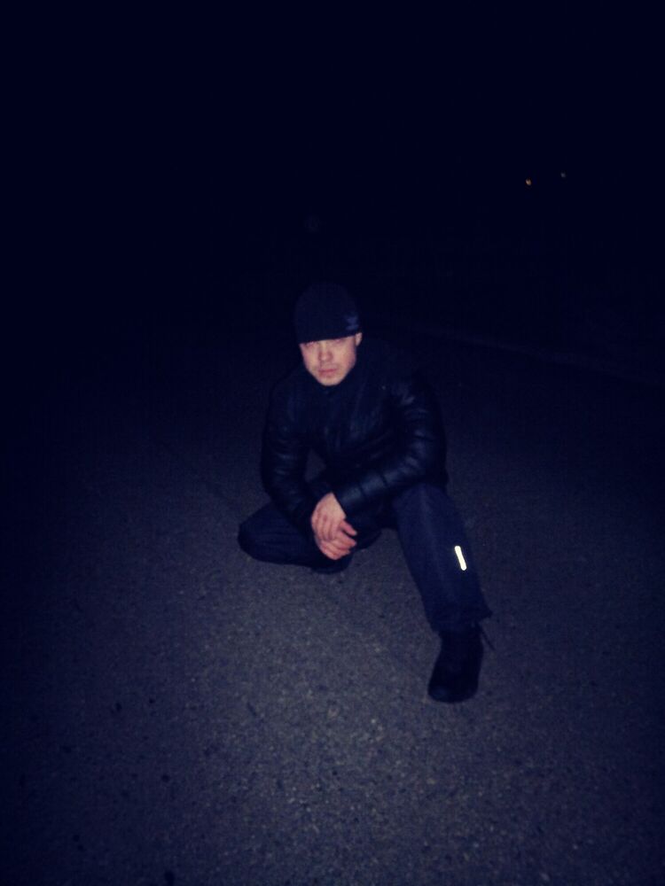  -,   , 33 ,   