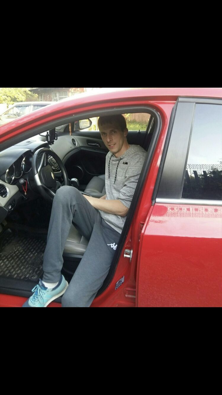 ���� 35718157 ������� �������, 34 ����, ���� ���������� � ������