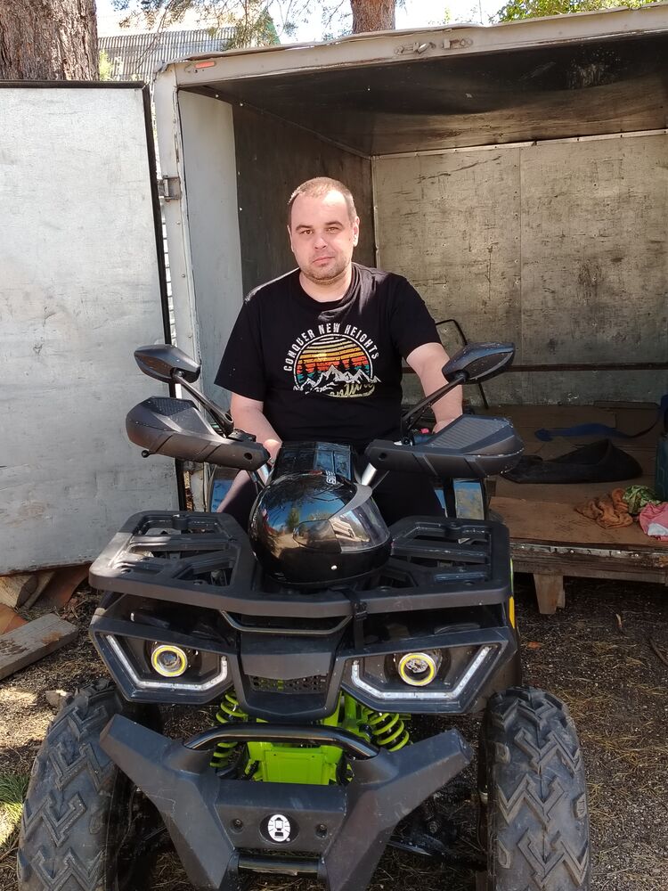  43420297  , 40 ,    -