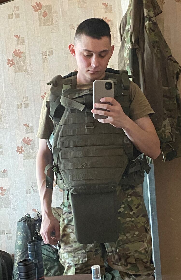 ���� 55297677 ����� �����, 23 ����, ���� ���������� � ������