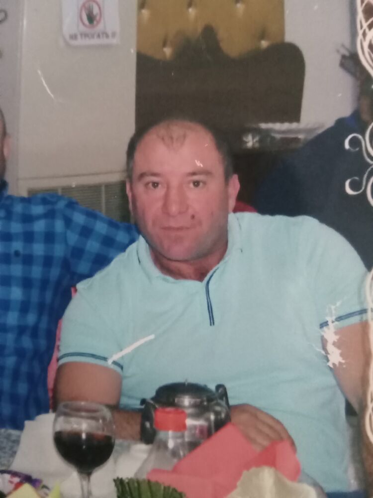 ���� 54973317 ������� �����, 40 ���, ���� ���������� � ��������