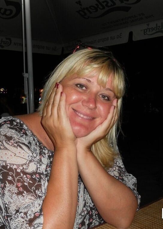 ���������� ������, ���� ������� �������, 58 ���, ������������ ��� ������, ����� � ���������, c�������� ���������