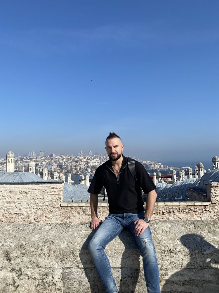 ���������� ������, ���� ������� ������, 45 ���, ������������ ��� ������, ����� � ���������