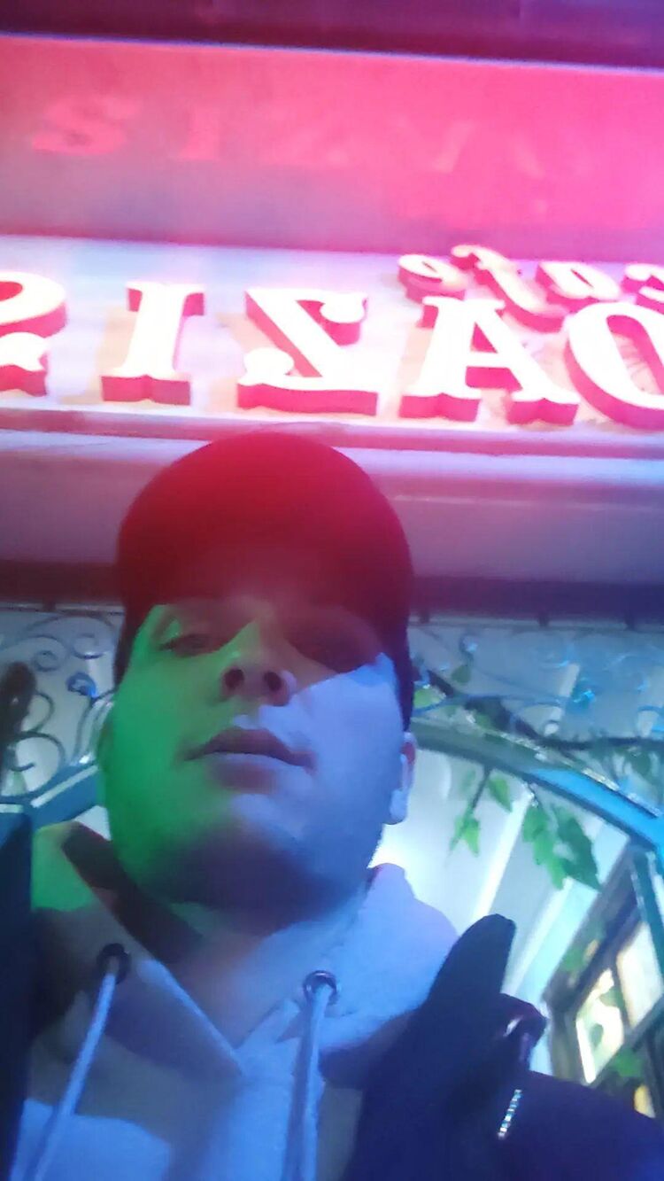  28423757  , 30 ,    -