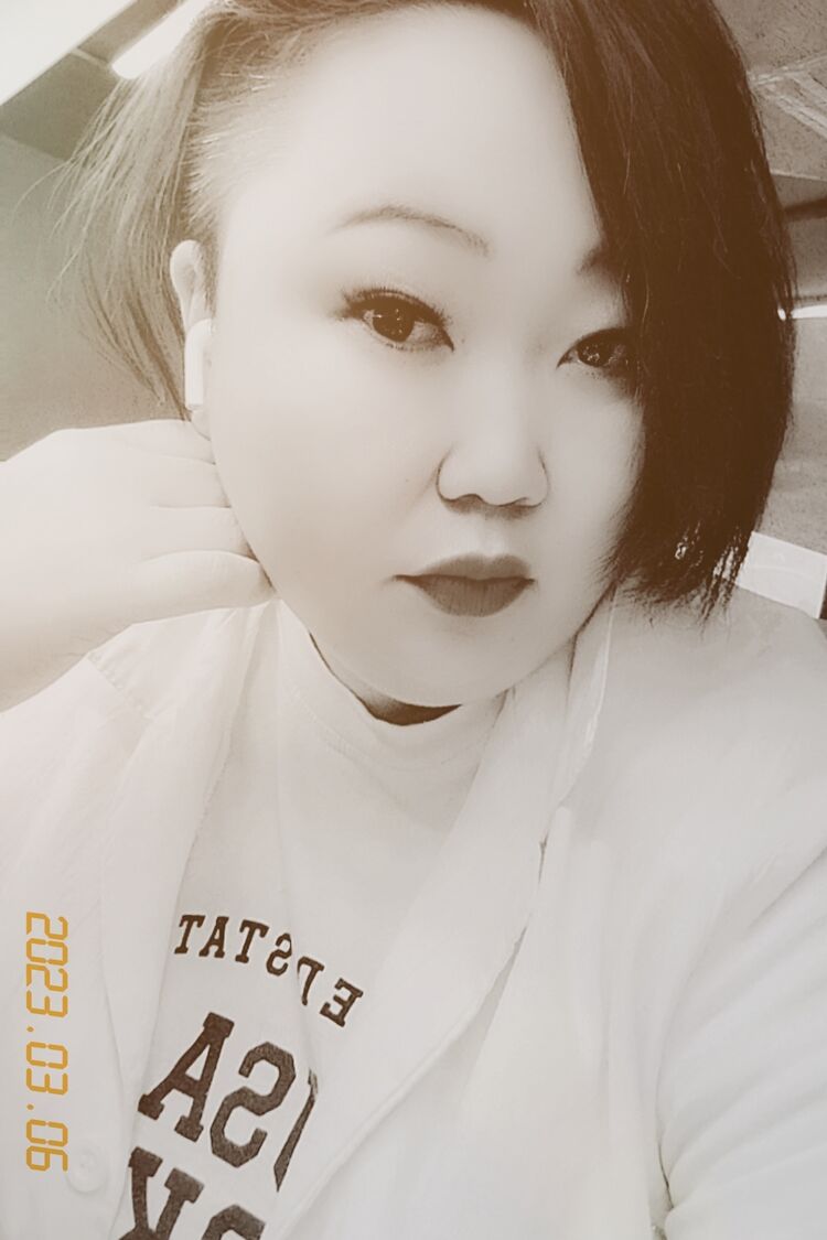  35029077  , 37 ,    