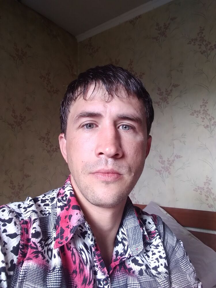  ,   , 39 ,   ,   , 