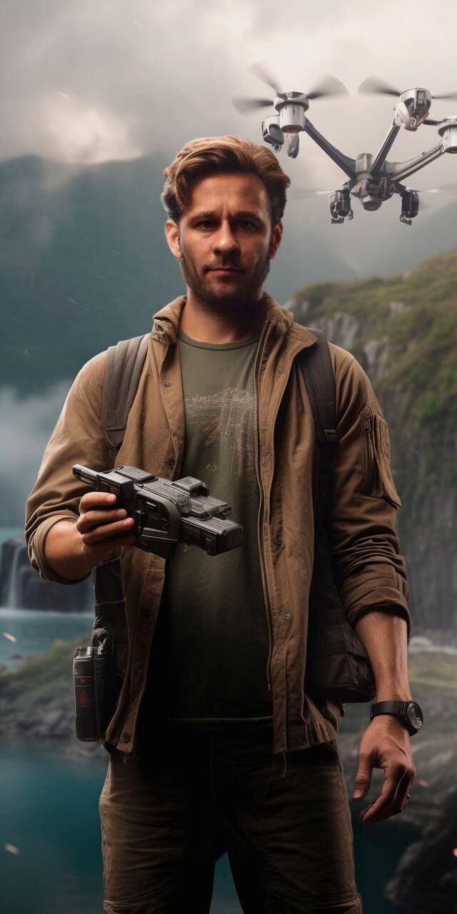 ���� 41923597 ������� Farog, 53 ����, ���� ���������� � ����������