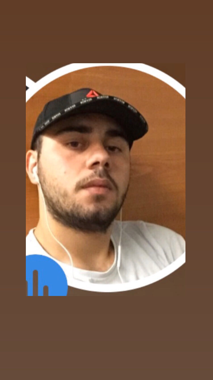 ���� 25246607 ������� �����, 26 ���, ���� ���������� � ��������