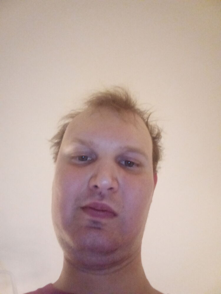 ���������� ������, ���� ������� ����, 32 ����, ������������ ��� ������, ����� � ���������