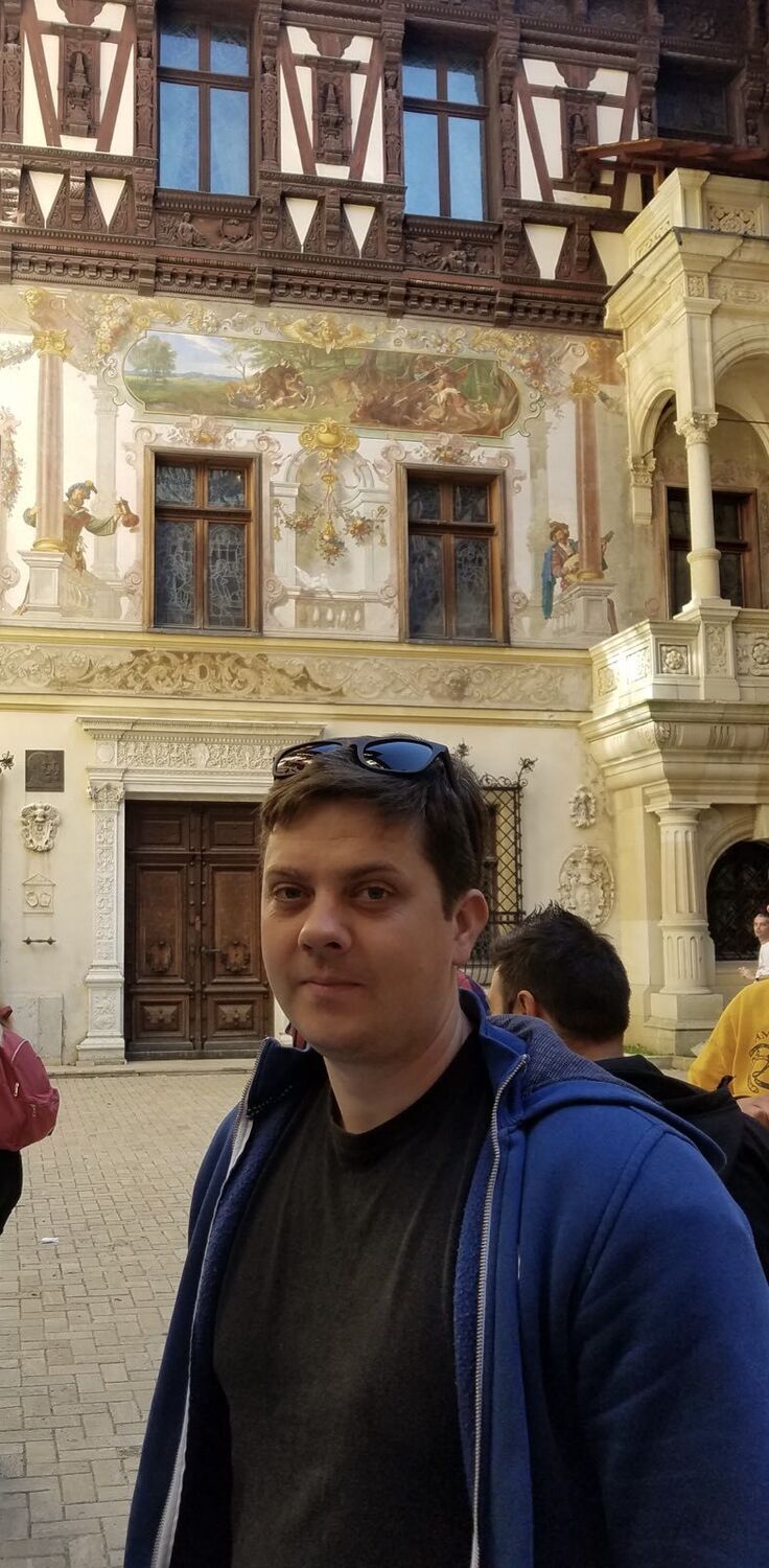 ���������� �������, ���� ������� �������, 41 ���, ������������ ��� ����� � ���������, c�������� ���������