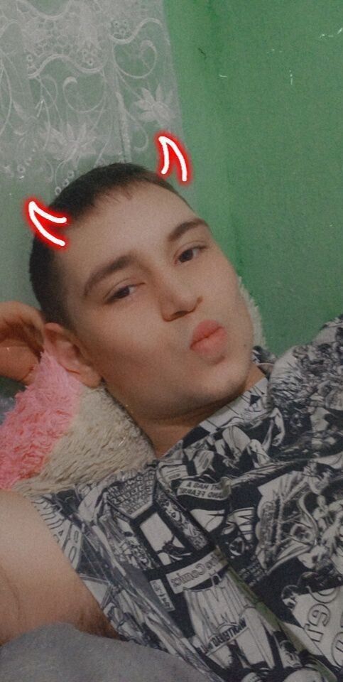  ,   Vitalik Ctus, 22 ,   ,   