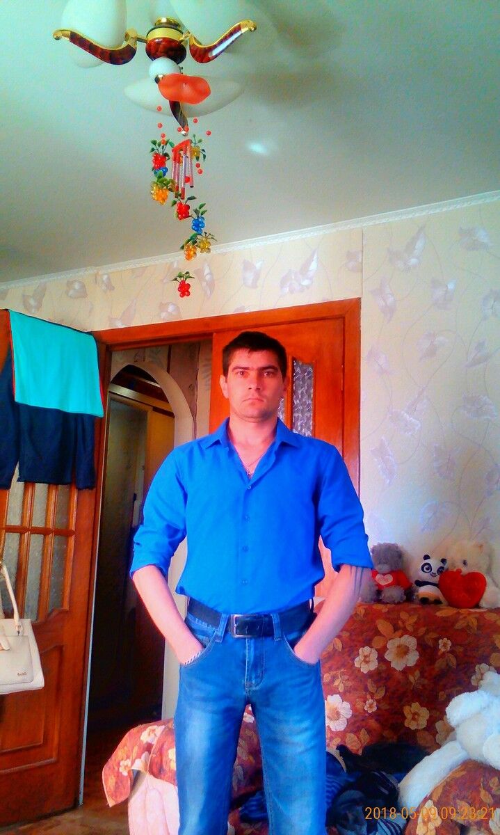  ,   Valera, 35 ,   ,   , c 