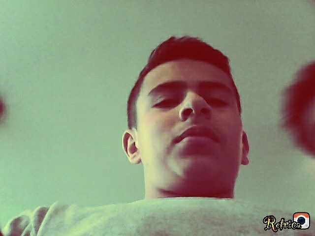  6358967  Babken, 31 ,    