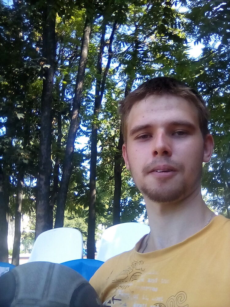  13077377   , 26 ,    