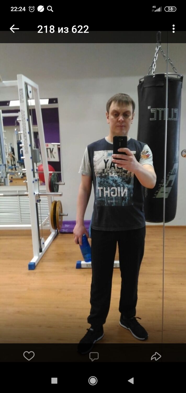 ���������� �����, ���� ������� �������, 42 ����, ������������ ��� ������, ����� � ���������, c�������� ���������