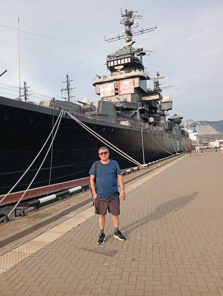 ���� 54151567 ������� �������, 41 ���, ���� ���������� � �������������