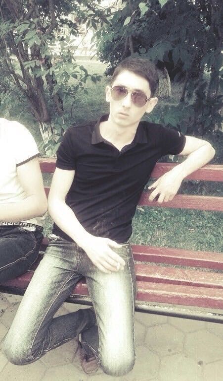  ,   , 35 ,   ,   , c 