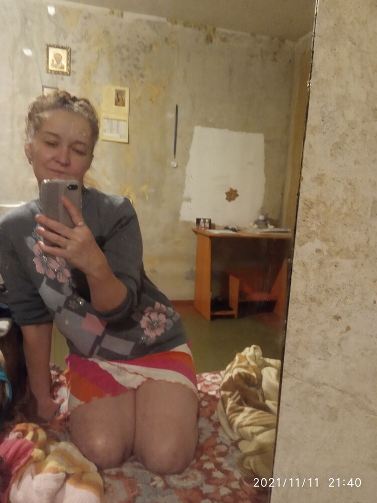 ���������� �����-���������, ���� ������� ������, 51 ���, ������������ ��� c�������� ���������