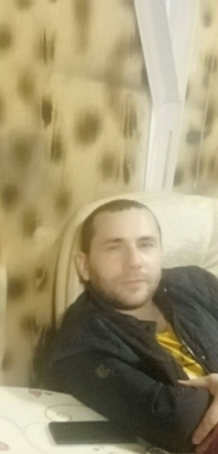 ���������� ������, ���� ������� ������, 42 ����, ������������ ��� ������, ����� � ���������