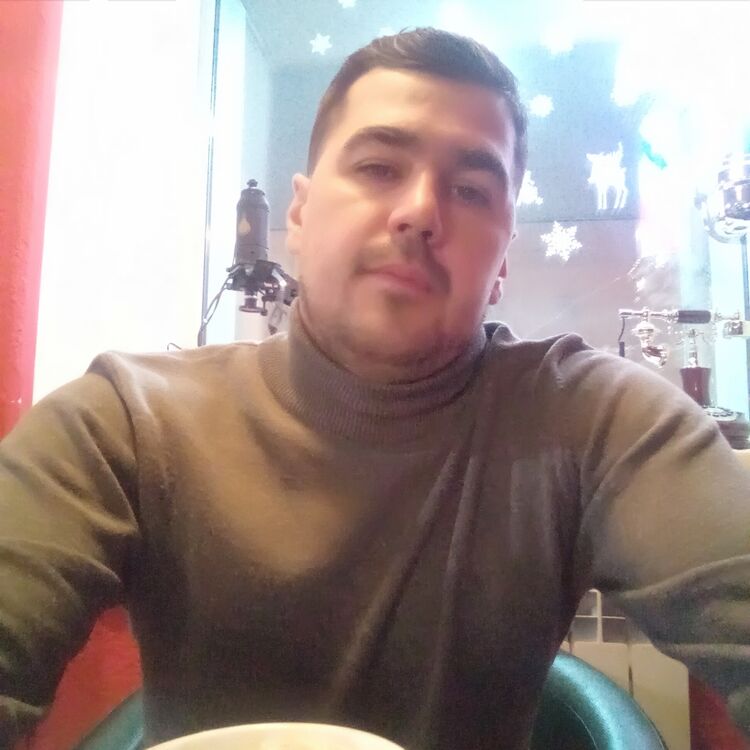 ���������� ������, ���� ������� ������, 40 ���, ������������ ��� ������, ����� � ���������