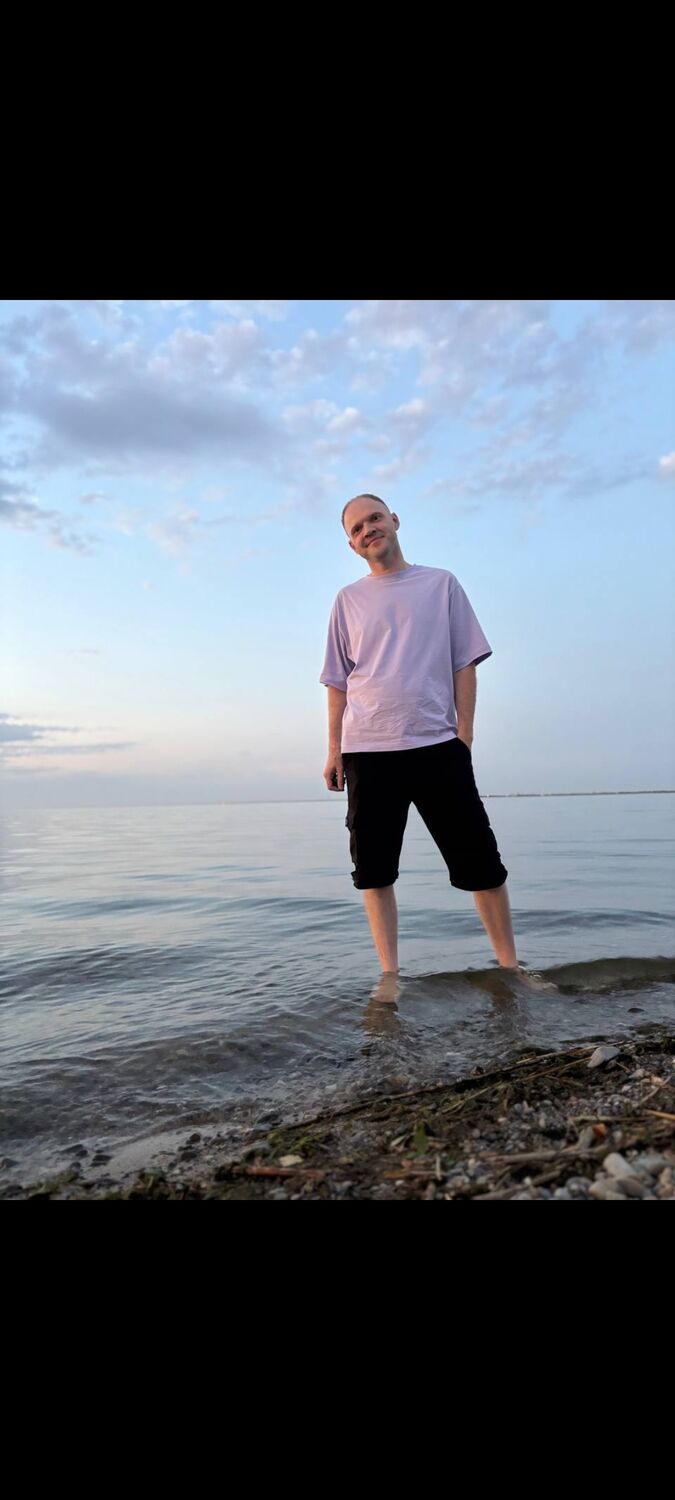 ���������� ���������, ���� ������� ������, 37 ���, ������������ ��� c�������� ���������