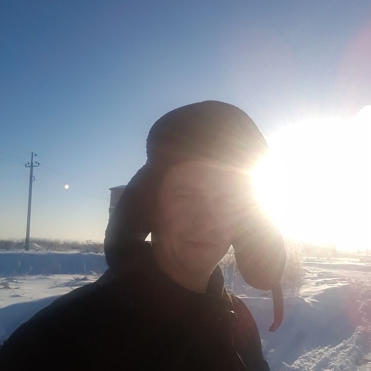 ���� 24869167 ������� �������, 33 ����, ���� ���������� � �����