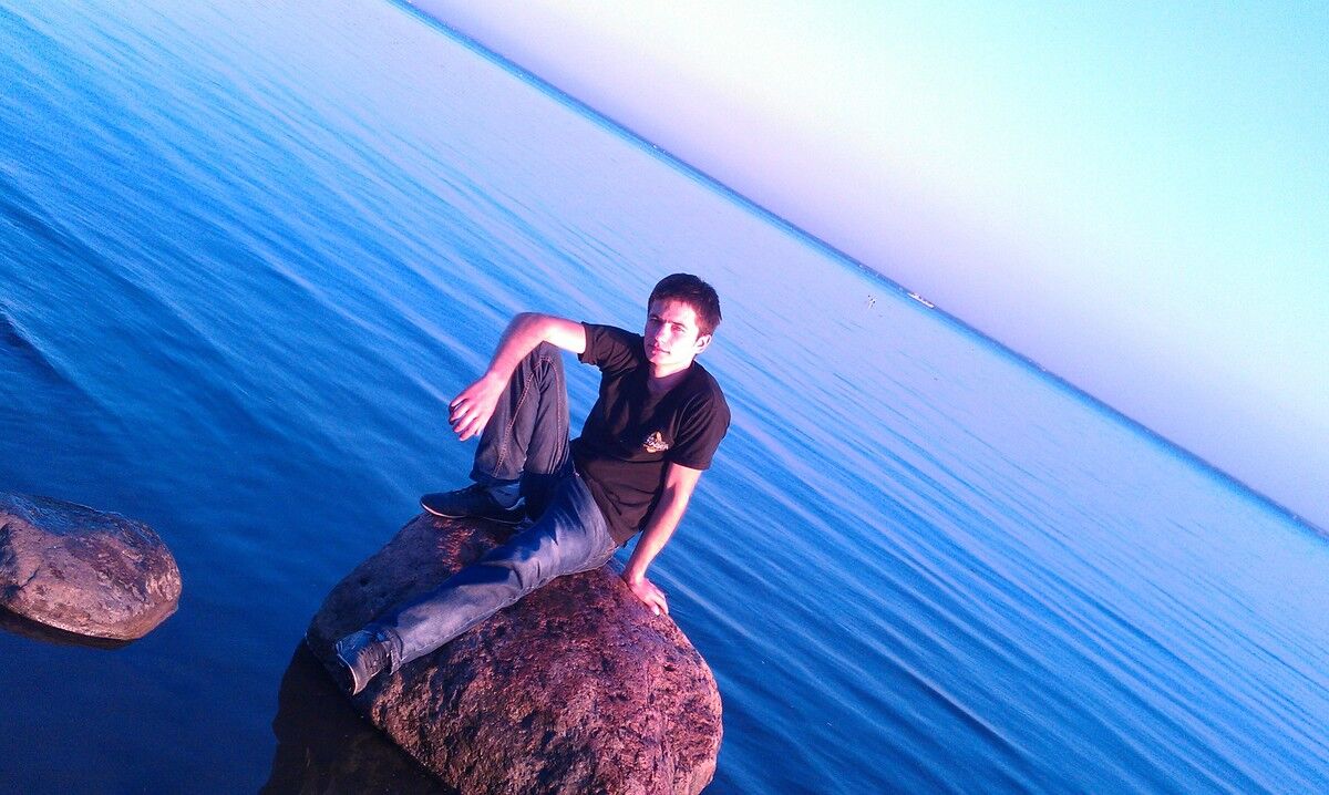  ,   Vadim, 37 ,   ,   , c 