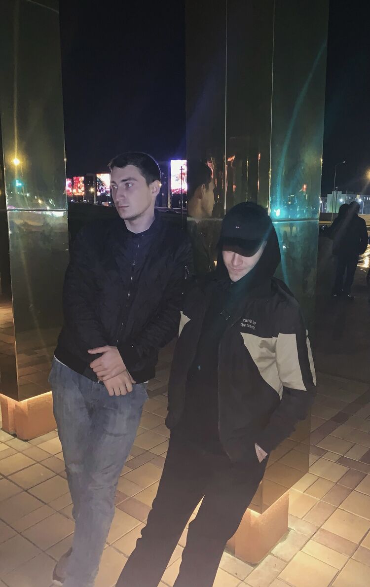 ���������� ��������, ���� ����� �����, 25 ���, ������������ ��� ������, ����� � ���������