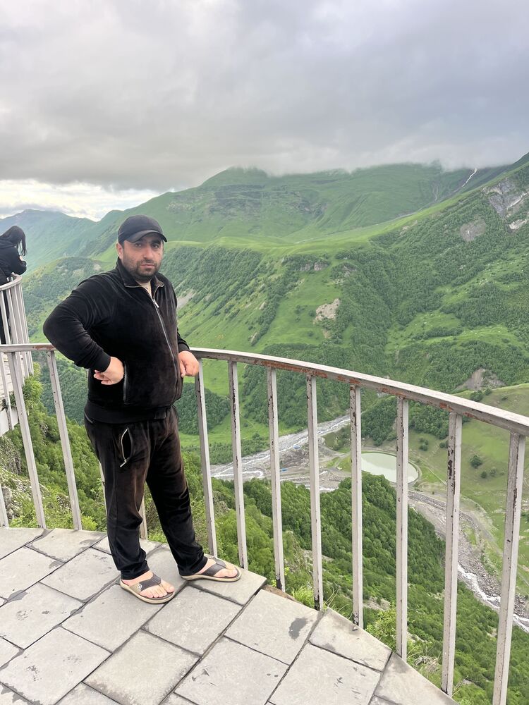 ���� 36339427 ������� �����, 46 ���, ���� ���������� � ������