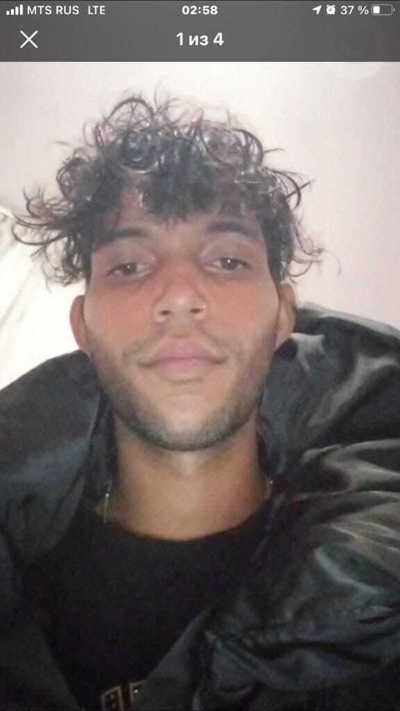 ���������� ������, ���� ������� ������, 29 ���, ������������ ��� ������, ����� � ���������